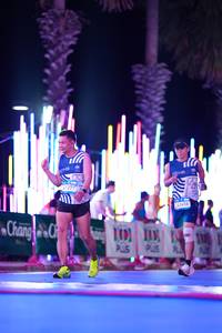 BIB: 
                            <button type="button" onclick="openModal(23530657)" class="btn btn-primary btn-sm float-right btn-popup" data-toggle="modal" data-target=".modal-high-quality">
                        <i class="fas fa-shopping-cart"></i> Add to Cart
                    </button>
                                            <button type="button" onclick="isThisMe(23530657, true)" class="btn btn-success btn-sm float-right btn-popup btn-isme hidden" data-toggle="tooltip" data-placement="bottom" title="นี่คือรูปของคุณใช่ไหม คลิกที่นี่เพื่อเอาเข้าอัลบั้ม">
                        <i class="fas fa-plus"></i> Add to album
                    </button>
                    <button type="button" onclick="isThisMe(23530657, false)" class="btn btn-warning btn-sm float-right btn-popup btn-isnotme hidden">
                        <i class="fas fa-ban"></i> Remove from album
                    </button>